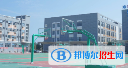 廣西2023年初中生可以考什么計(jì)算機(jī)學(xué)校