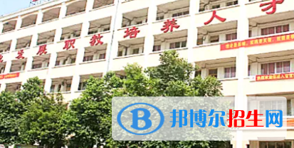 廣西2023年初中生考什么計算機學(xué)校