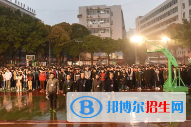 廣西2023年初中生讀計算機學校怎么樣