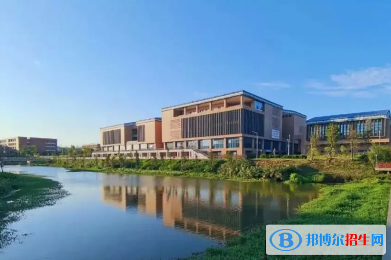 佛山科學技術學院是二本還是一本（佛山科學技術學院）