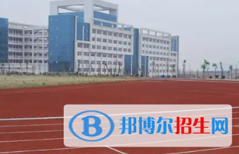 廣西2023年初中生讀計算機(jī)學(xué)校好嗎