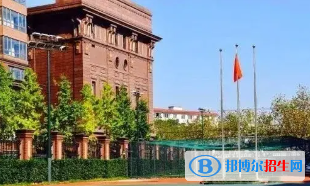 上海融育國(guó)際學(xué)校2023年報(bào)名時(shí)間2