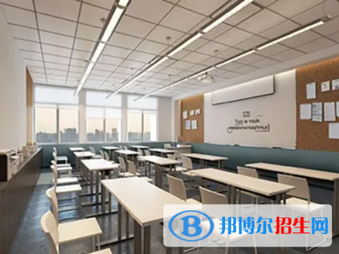 上海融育國際學校2023年錄取分數(shù)線2