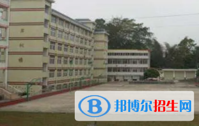 廣西2023年初中生報什么計算機(jī)學(xué)校好