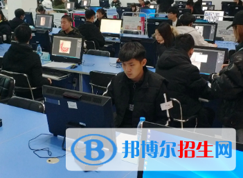 廣西2023年計算機(jī)學(xué)校專業(yè)學(xué)什么