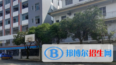 廣西2023年計算機(jī)學(xué)校有哪些專業(yè)好