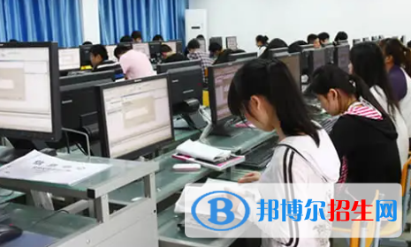 廣西2023年計(jì)算機(jī)學(xué)校有哪些專業(yè)比較好