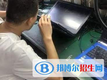 廣西2023年計算機(jī)學(xué)校一般有哪些專業(yè)