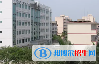 廣西2023年計算機(jī)學(xué)校一般有哪些專業(yè)