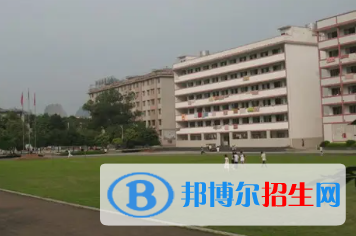 廣西2023年計(jì)算機(jī)學(xué)校學(xué)什么專業(yè)