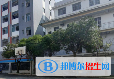 廣西2023年計算機學校哪個專業(yè)好