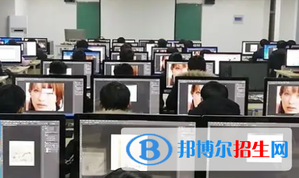 廣西2023年計算機學校讀什么專業(yè)有前途