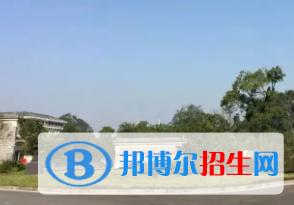 廣西2023年計算機學校讀什么專業(yè)有前途