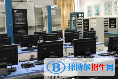 廣西2023年計算機學校讀什么專業(yè)好