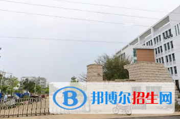 廣西2023年計算機學校都有什么專業(yè)