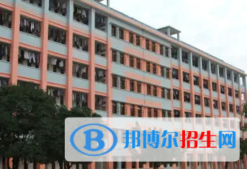 廣西2023年計算機(jī)學(xué)校都有哪些專業(yè)好