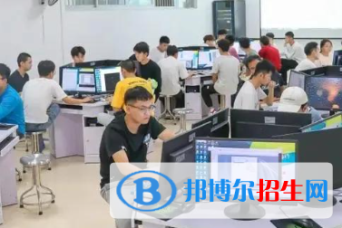 廣西2023年計(jì)算機(jī)學(xué)校都有哪些專業(yè)