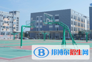廣西2023年計算機學(xué)校的專業(yè)有哪些
