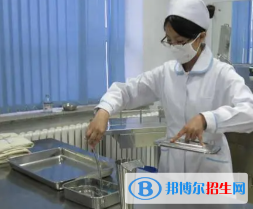 河南2023年衛(wèi)校里有什么專業(yè)