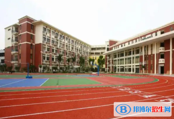 珠海國際學(xué)校2023年入學(xué)考試