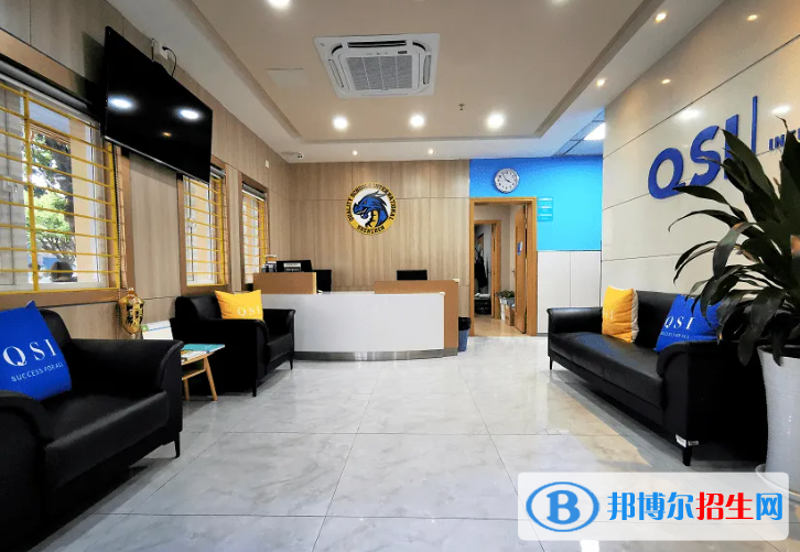 珠?？茞?ài)賽國(guó)際學(xué)校2023年錄取分?jǐn)?shù)線2