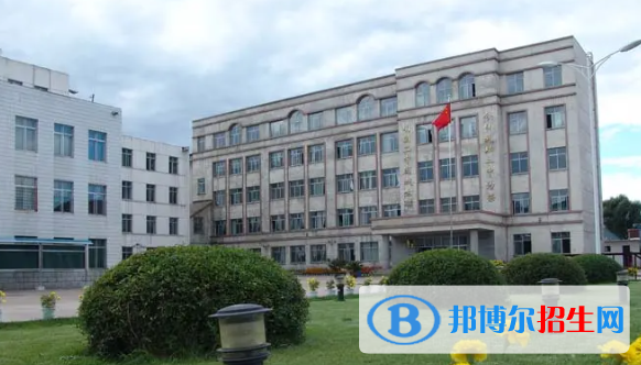 白山高中所有學校名單匯總(附高考成績排名)