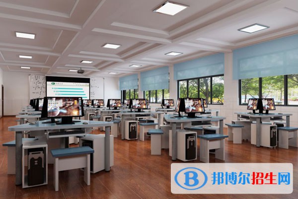 四川2023年計算機學(xué)校的專業(yè)都有哪些