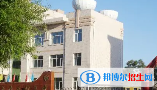 伊春高中所有學(xué)校名單匯總(附高考成績(jī)排名)