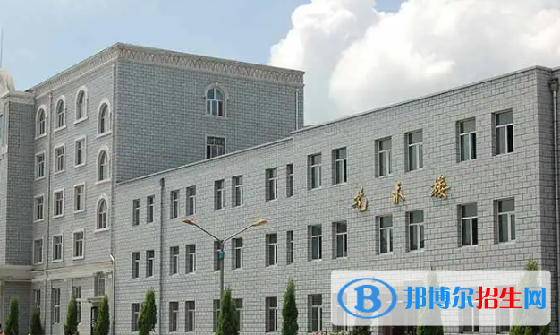 佳木斯高中所有學(xué)校名單匯總(附高考成績(jī)排名)