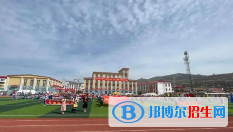 果洛州中考道德與法治總分(滿分）是多少（附果洛州中考成績查詢入口）