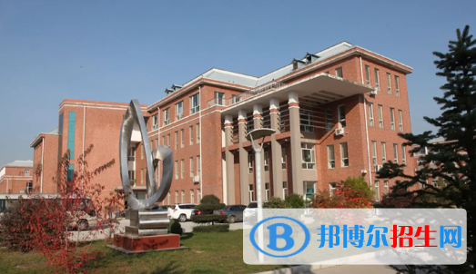 牡丹江高中所有學(xué)校名單匯總(附高考成績排名)