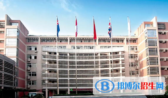 江蘇高中所有學(xué)校名單匯總(附高考成績排名)