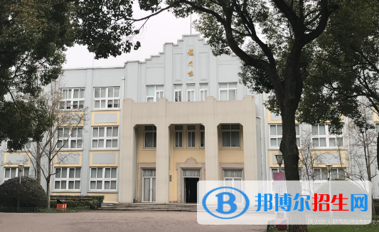 上海高中所有學(xué)校名單匯總(附高考成績(jī)排名)
