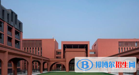 南京高中所有學校名單匯總(附高考成績排名)