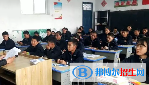 海西州中考?xì)v史總分(滿分）是多少（附海西州中考成績查詢?nèi)肟冢? width=