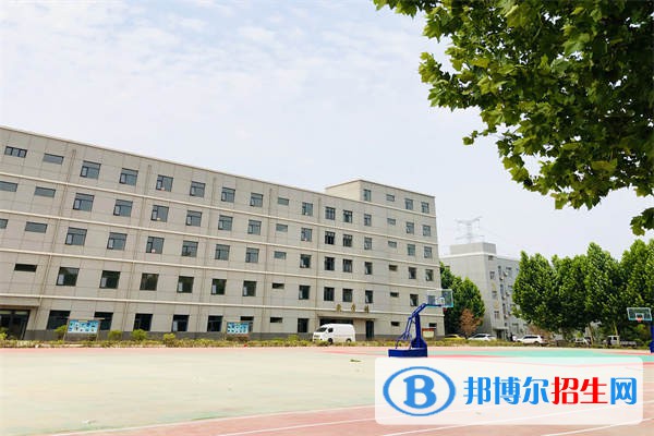 石家莊2023年讀鐵路學校什么專業(yè)最好