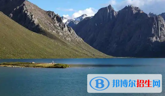 果洛州中考地理總分(滿分）是多少（附果洛州中考成績查詢?nèi)肟冢? width=