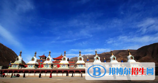 玉樹州中考地理總分(滿分）是多少（附玉樹州中考成績(jī)查詢?nèi)肟冢? width=