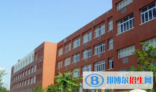 金華高中所有學(xué)校名單匯總(附高考成績排名)