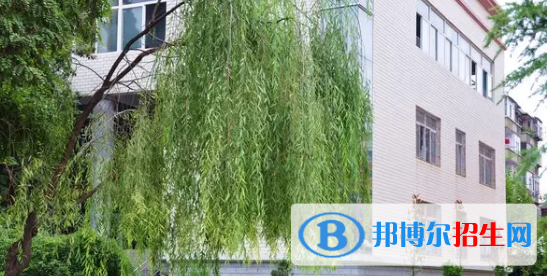 天水市中考語(yǔ)文總分(滿分）是多少（附天水市中考成績(jī)查詢?nèi)肟冢? width=