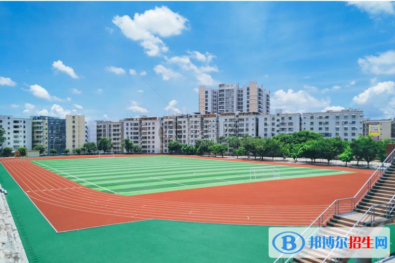 貴州2023年鐵路學校學什么專業(yè)有前途