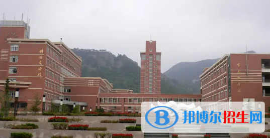 臺州高中所有學(xué)校名單匯總(附高考成績排名)
