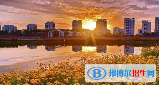 金昌市中考語文總分(滿分）是多少（附金昌市中考成績查詢入口）
