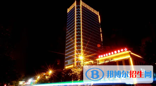 平?jīng)鍪兄锌紨?shù)學(xué)總分(滿分）是多少（附平?jīng)鍪兄锌汲煽?jī)查詢?nèi)肟冢? width=