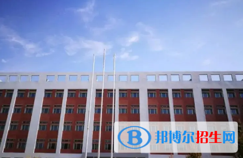 金昌市中考數(shù)學(xué)總分(滿分）是多少（附金昌市中考成績(jī)查詢?nèi)肟冢? width=