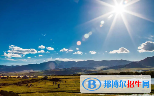 甘南州中考數(shù)學(xué)總分(滿分）是多少（附甘藍(lán)州市中考成績(jī)查詢?nèi)肟冢? width=