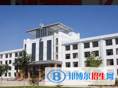 白銀市中考英語總分(滿分）是多少（附白銀市中考成績查詢?nèi)肟冢? width=