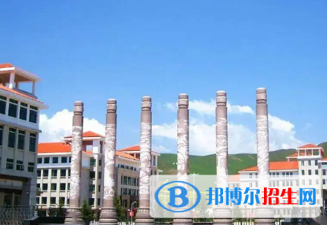 甘南州中考英語(yǔ)總分(滿分）是多少（附甘藍(lán)州中考成績(jī)查詢?nèi)肟冢? width=