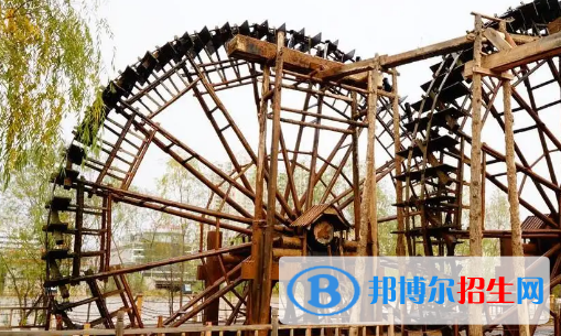 蘭州市中考物理總分(滿分）是多少（附蘭州中考成績(jī)查詢?nèi)肟冢? width=