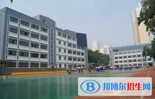 蘭州市中考化學(xué)總分(滿分）是多少（附蘭州市考成績(jī)查詢?nèi)肟冢? width=